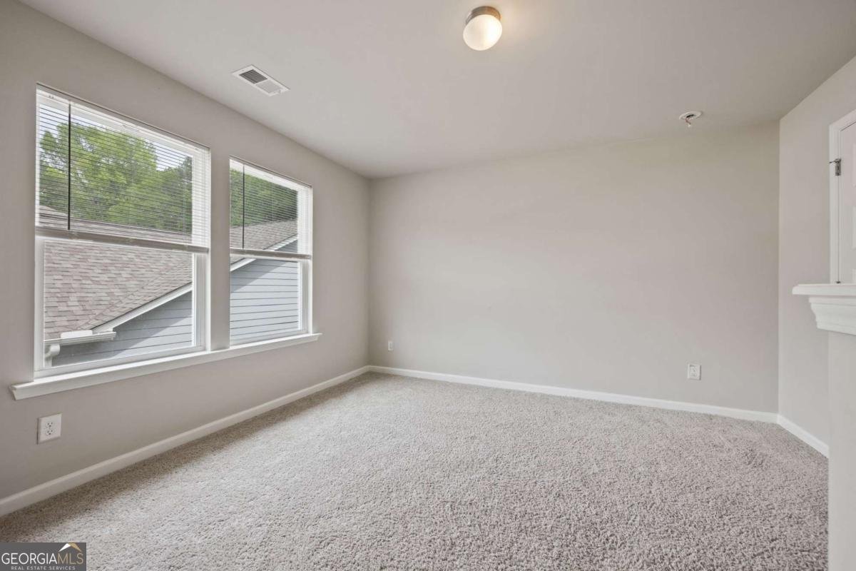 139 HUNTS MILL Circle Griffin - Photo 18