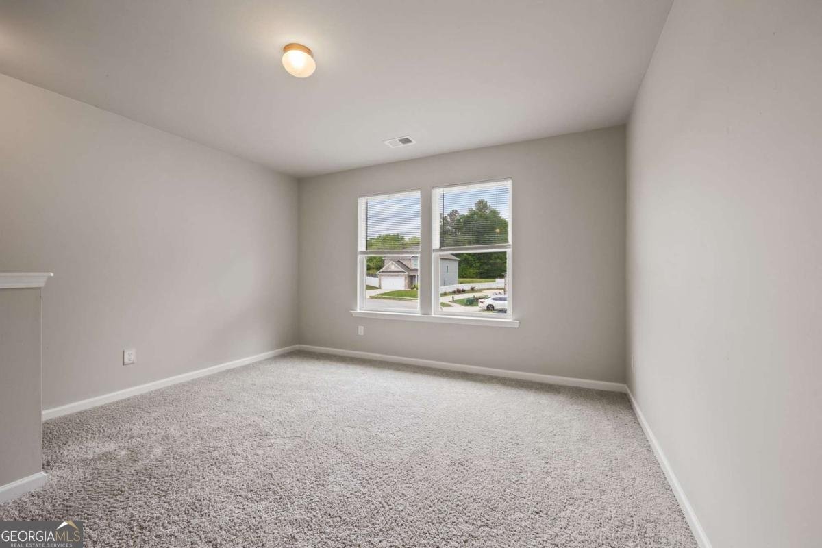 139 HUNTS MILL Circle Griffin - Photo 19