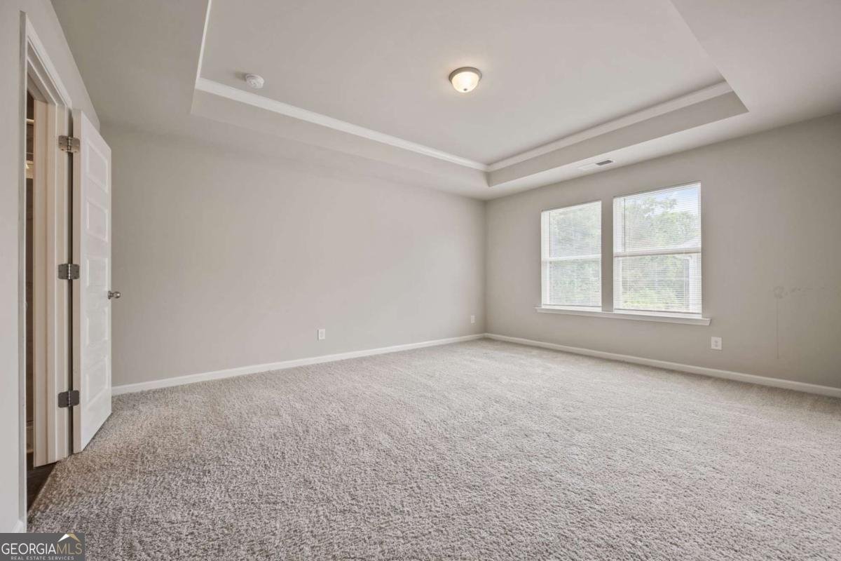 139 HUNTS MILL Circle Griffin - Photo 20