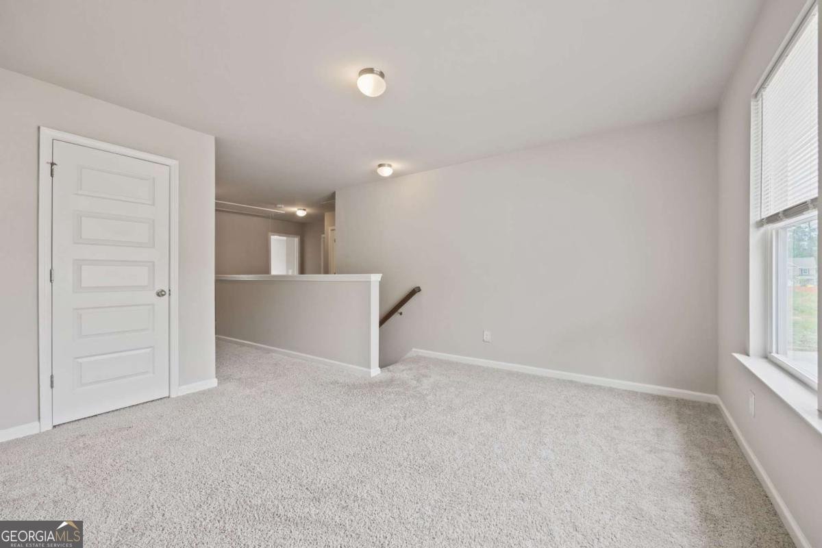139 HUNTS MILL Circle Griffin - Photo 21