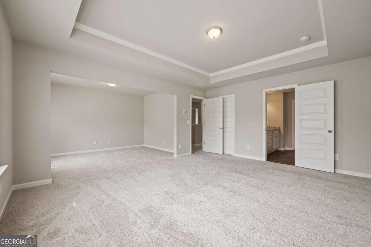 139 HUNTS MILL Circle Griffin - Photo 22