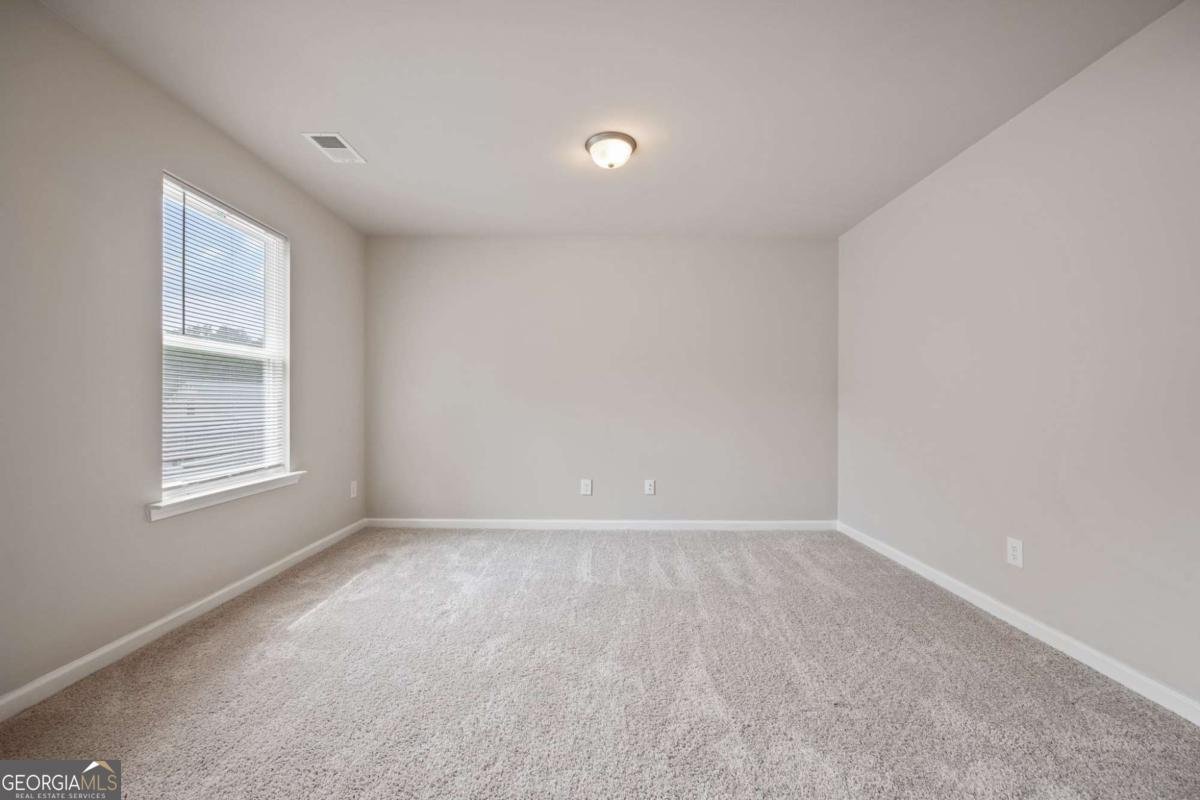 139 HUNTS MILL Circle Griffin - Photo 23