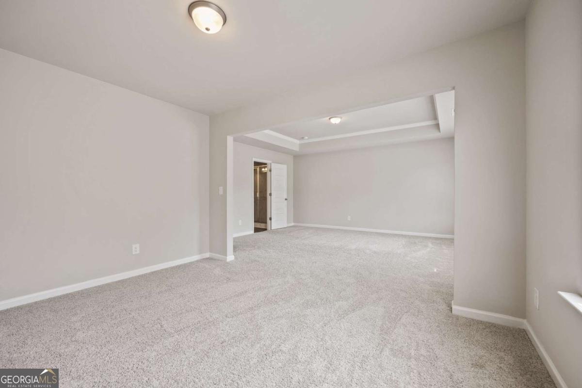 139 HUNTS MILL Circle Griffin - Photo 24