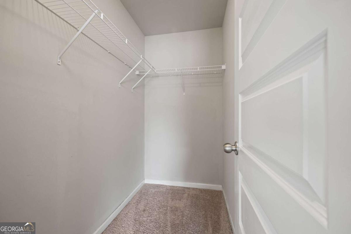 139 HUNTS MILL Circle Griffin - Photo 25