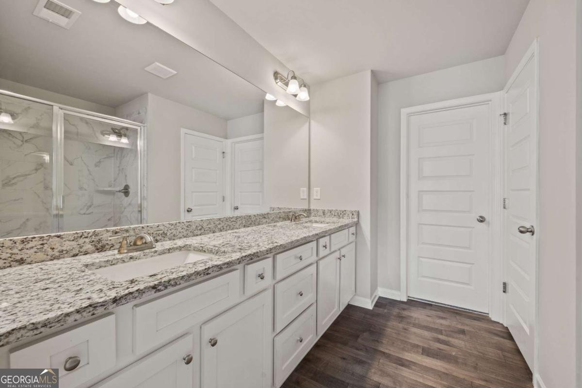 139 HUNTS MILL Circle Griffin - Photo 26