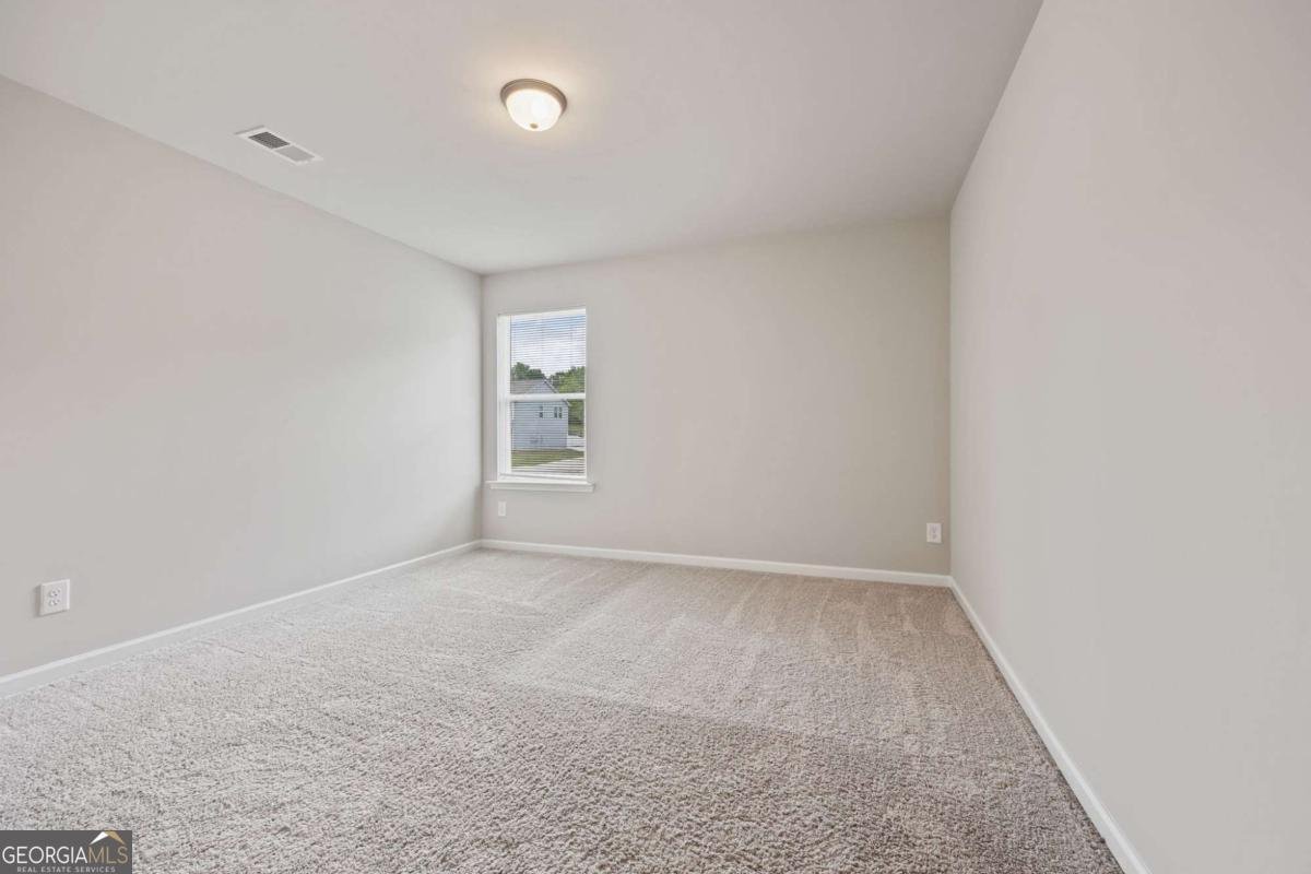 139 HUNTS MILL Circle Griffin - Photo 29