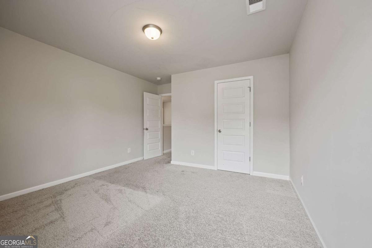 139 HUNTS MILL Circle Griffin - Photo 30