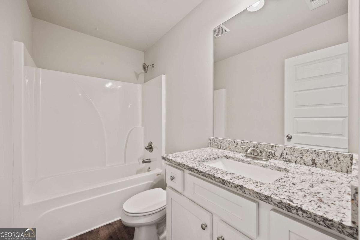 139 HUNTS MILL Circle Griffin - Photo 31