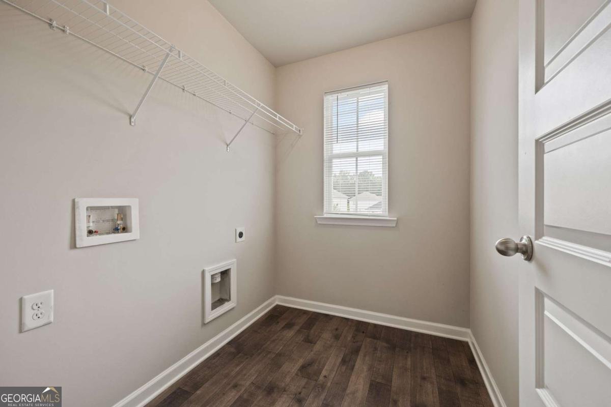 139 HUNTS MILL Circle Griffin - Photo 32