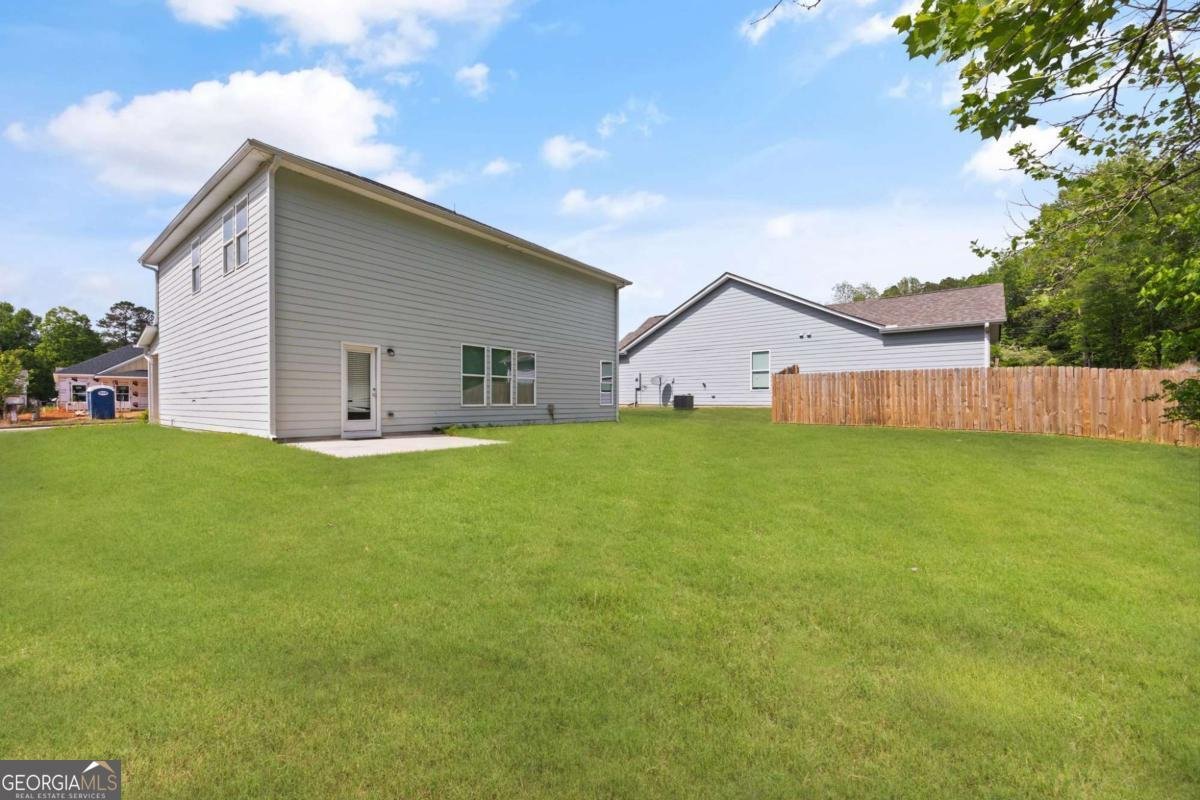 139 HUNTS MILL Circle Griffin - Photo 33