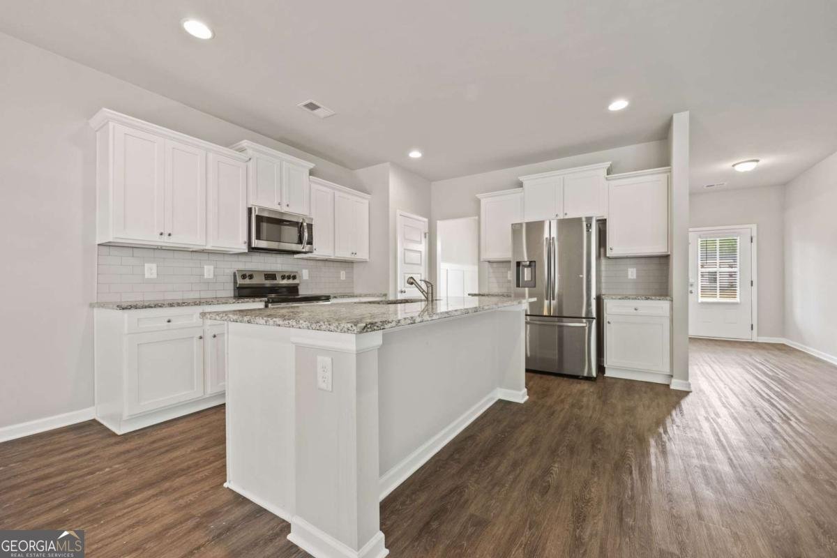 139 HUNTS MILL Circle Griffin - Photo 6