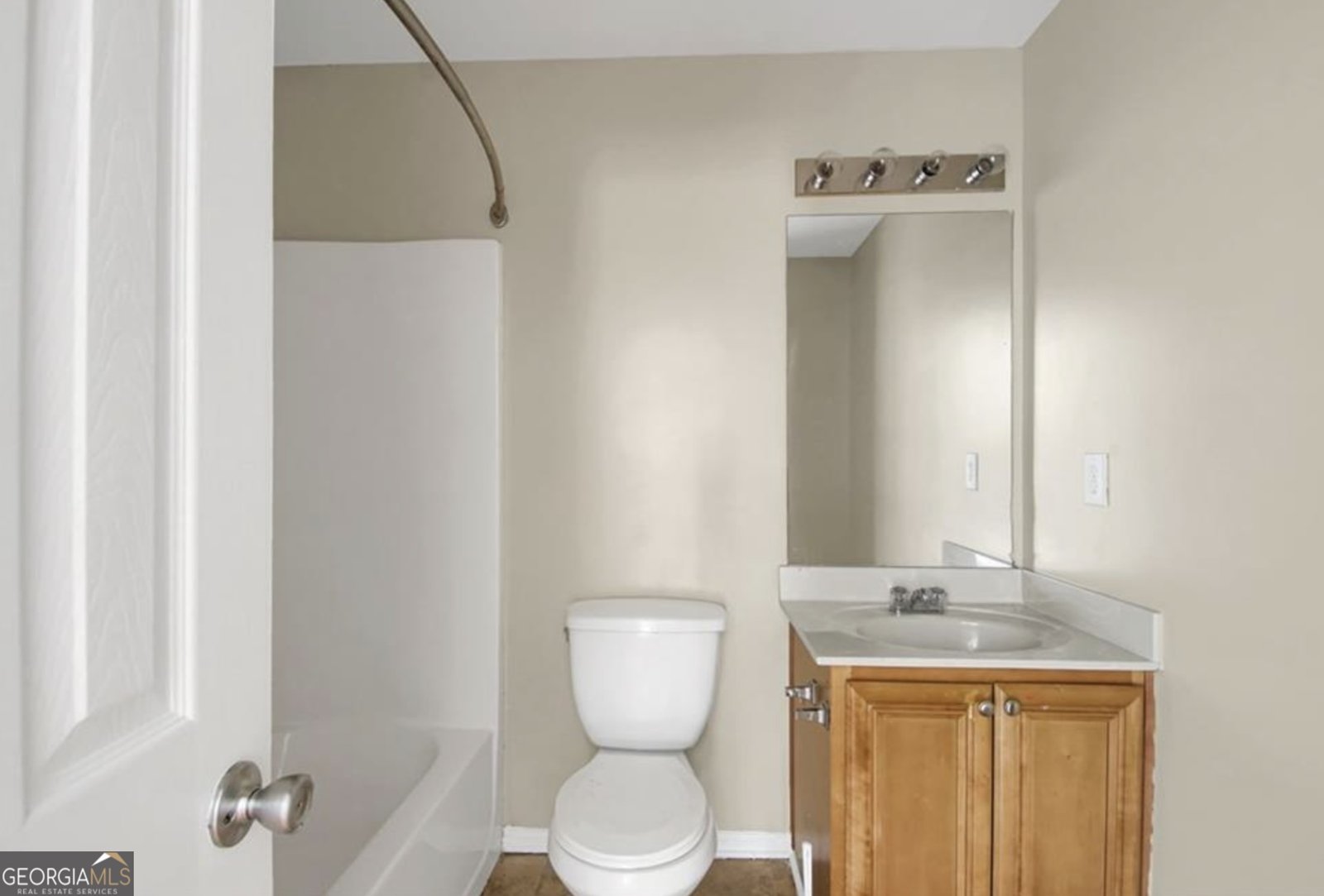 7225 Bedrock Circle Lithonia - Photo 10