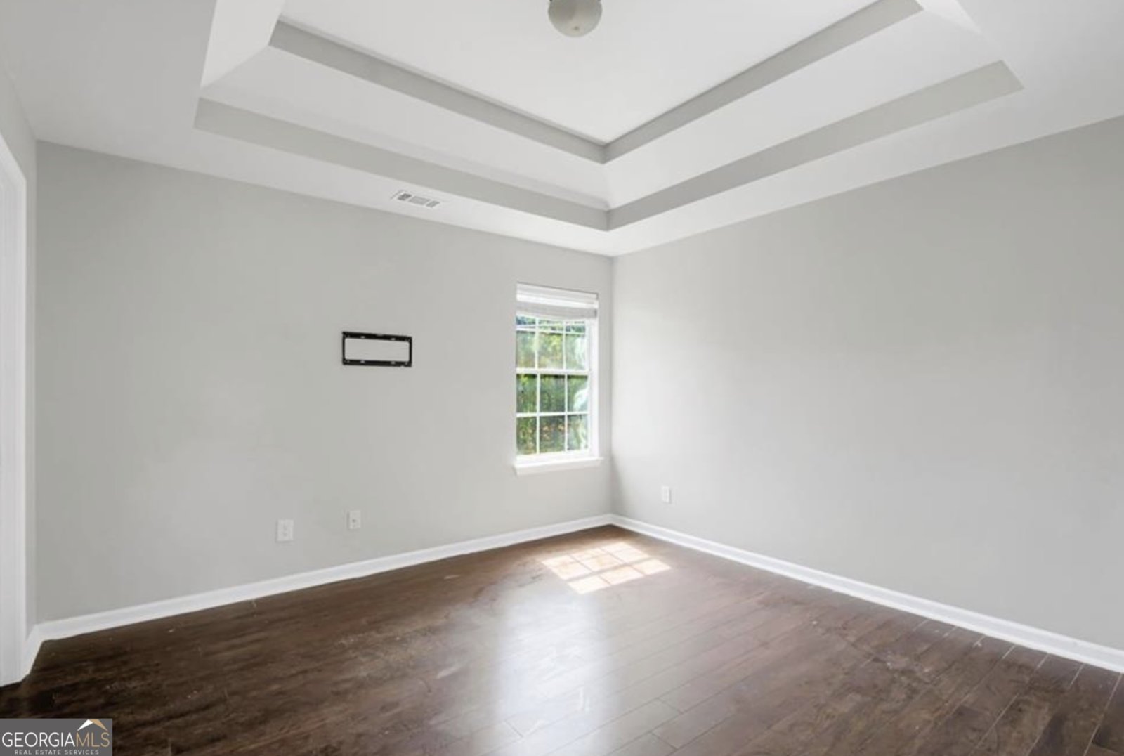 7225 Bedrock Circle Lithonia - Photo 11