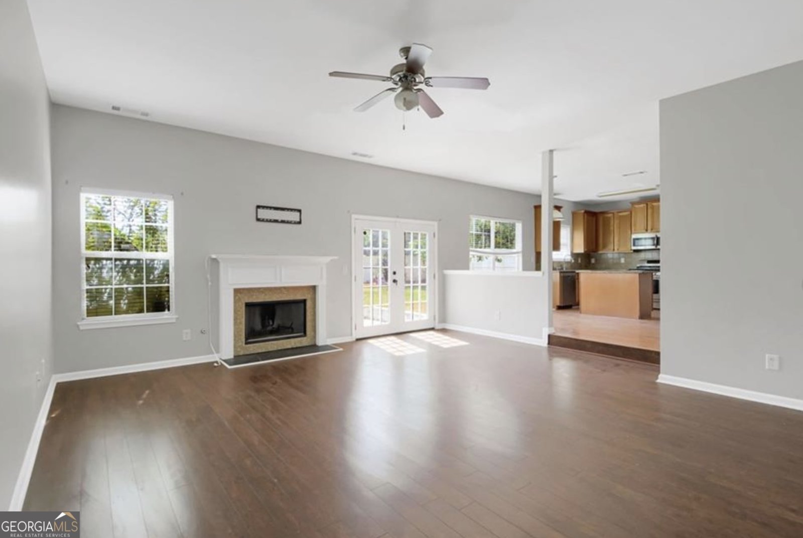 7225 Bedrock Circle Lithonia - Photo 13
