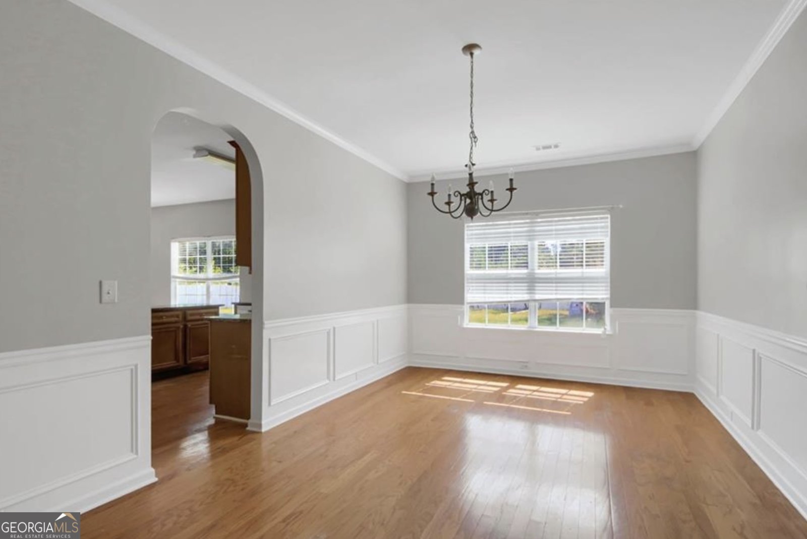 7225 Bedrock Circle Lithonia - Photo 14