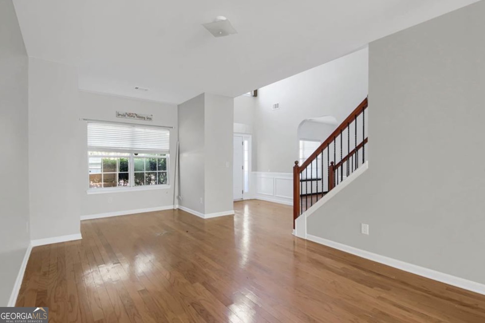 7225 Bedrock Circle Lithonia - Photo 15