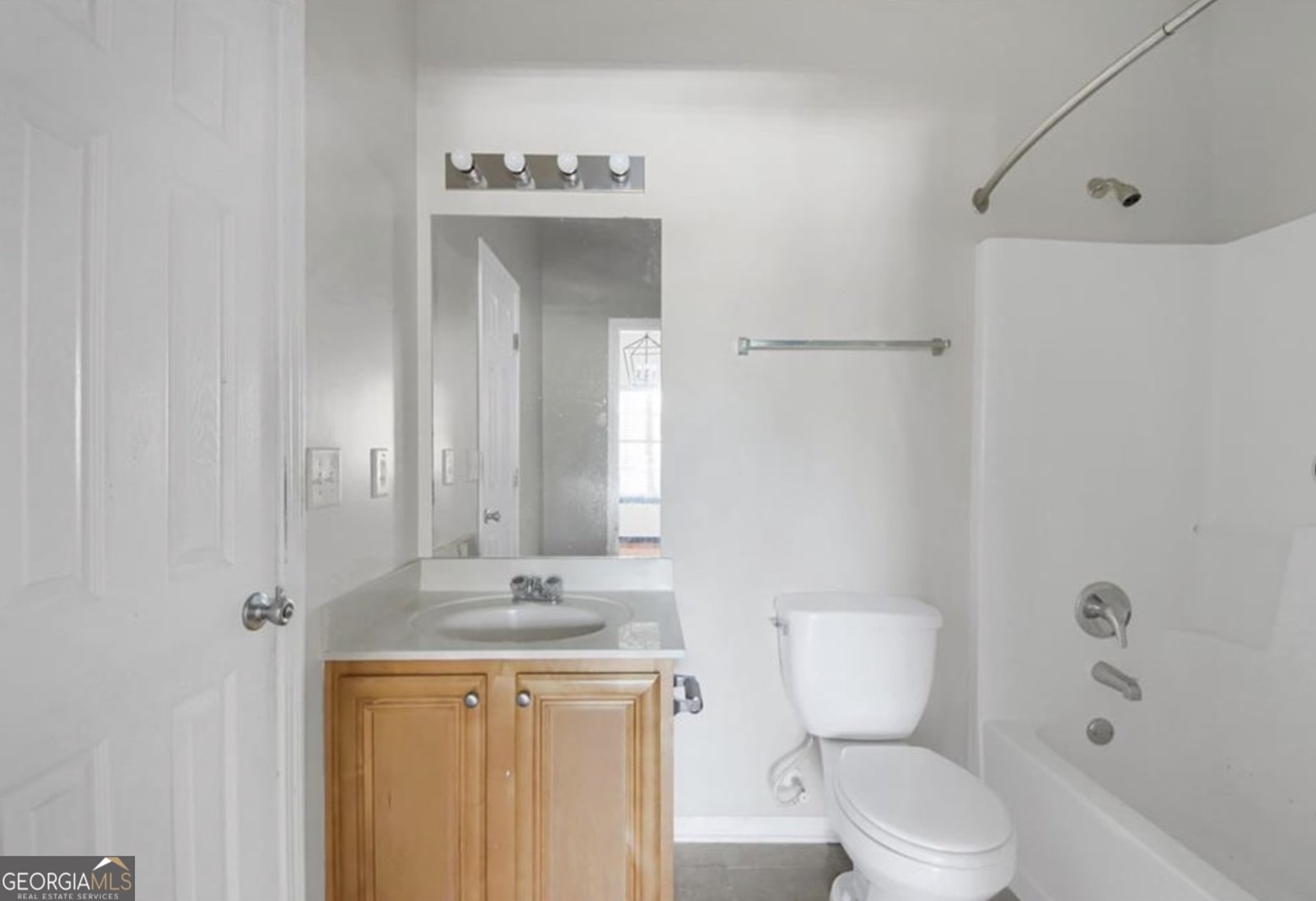 7225 Bedrock Circle Lithonia - Photo 16