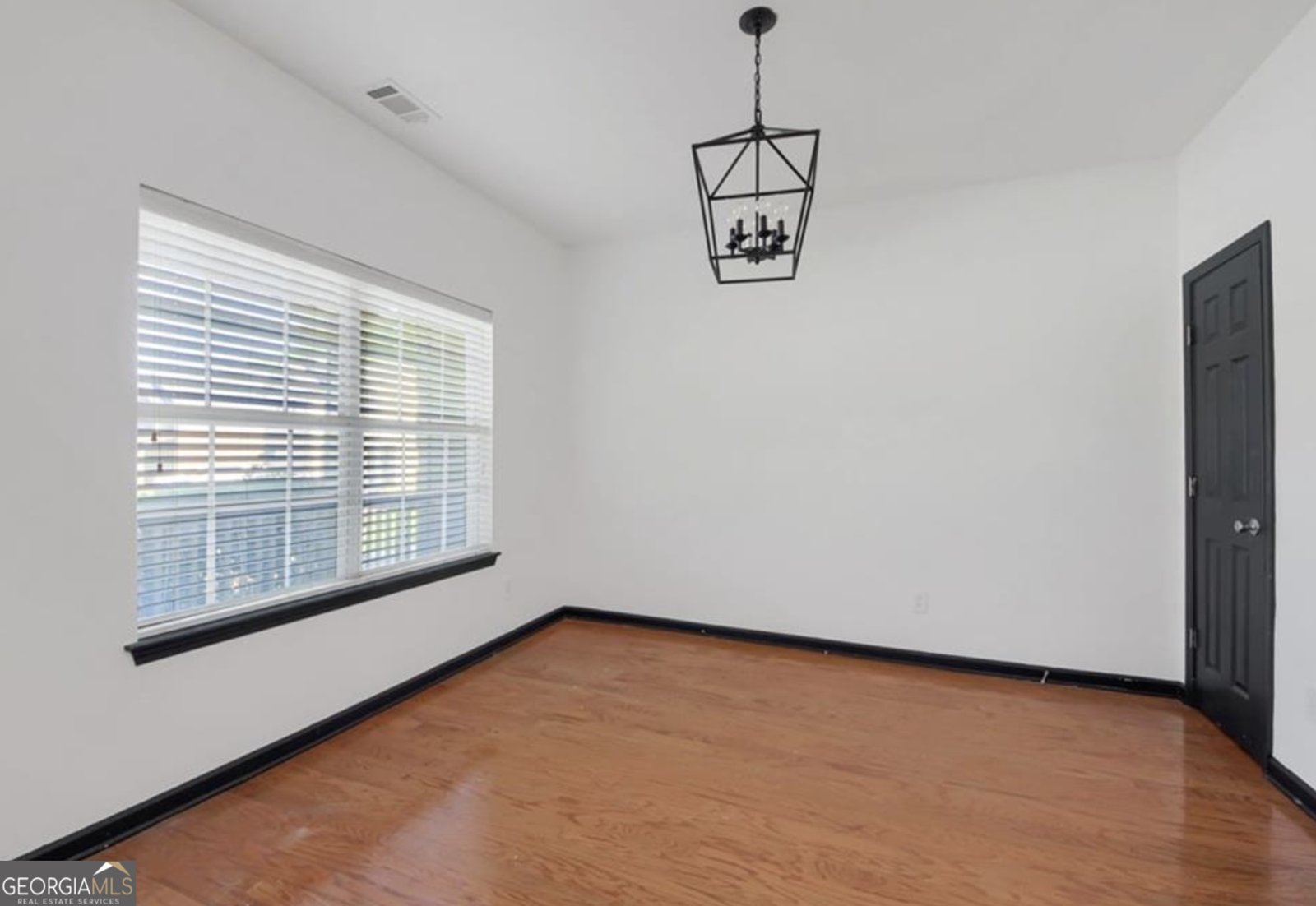 7225 Bedrock Circle Lithonia - Photo 17