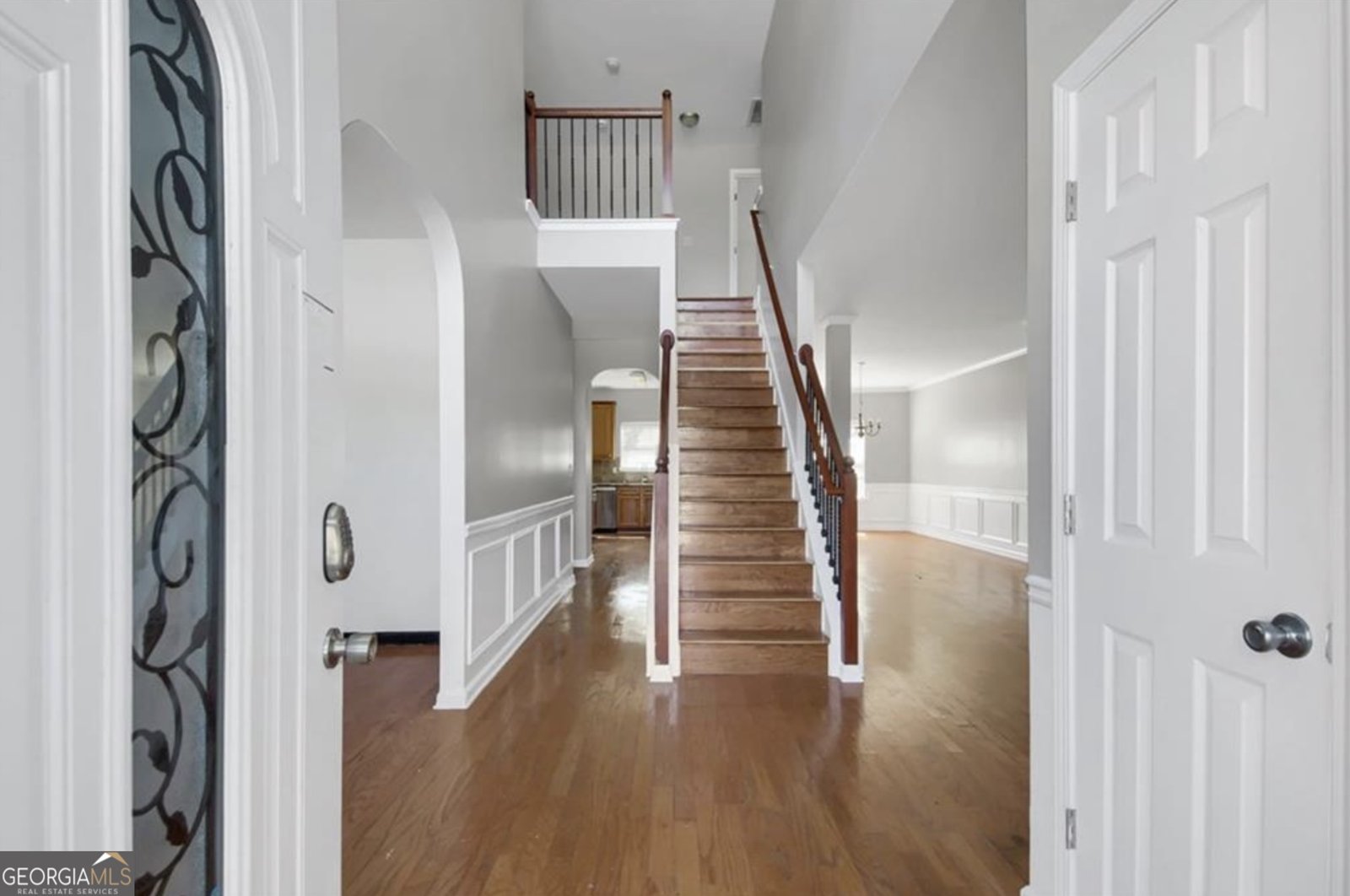 7225 Bedrock Circle Lithonia - Photo 18