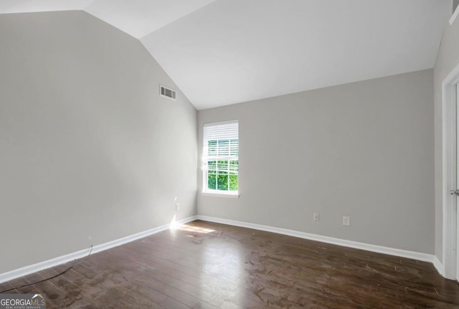 7225 Bedrock Circle Lithonia - Photo 6