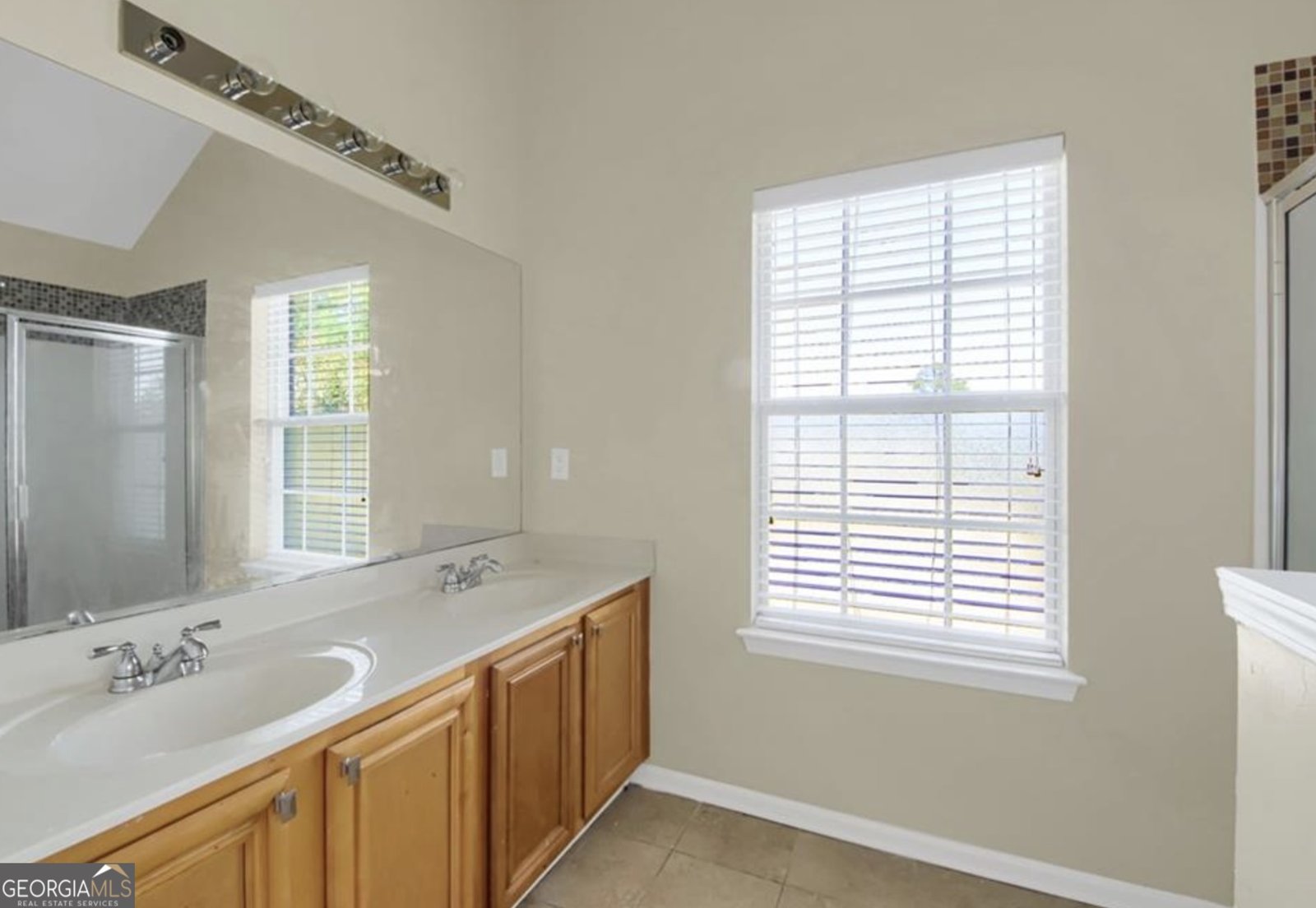 7225 Bedrock Circle Lithonia - Photo 7