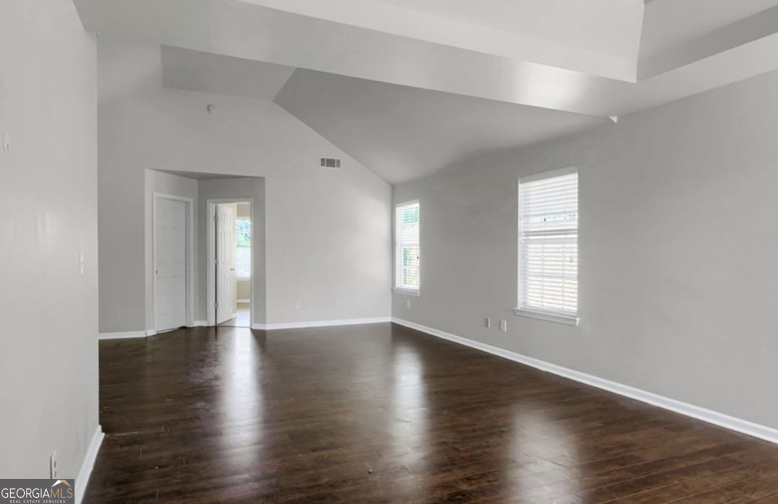 7225 Bedrock Circle Lithonia - Photo 8