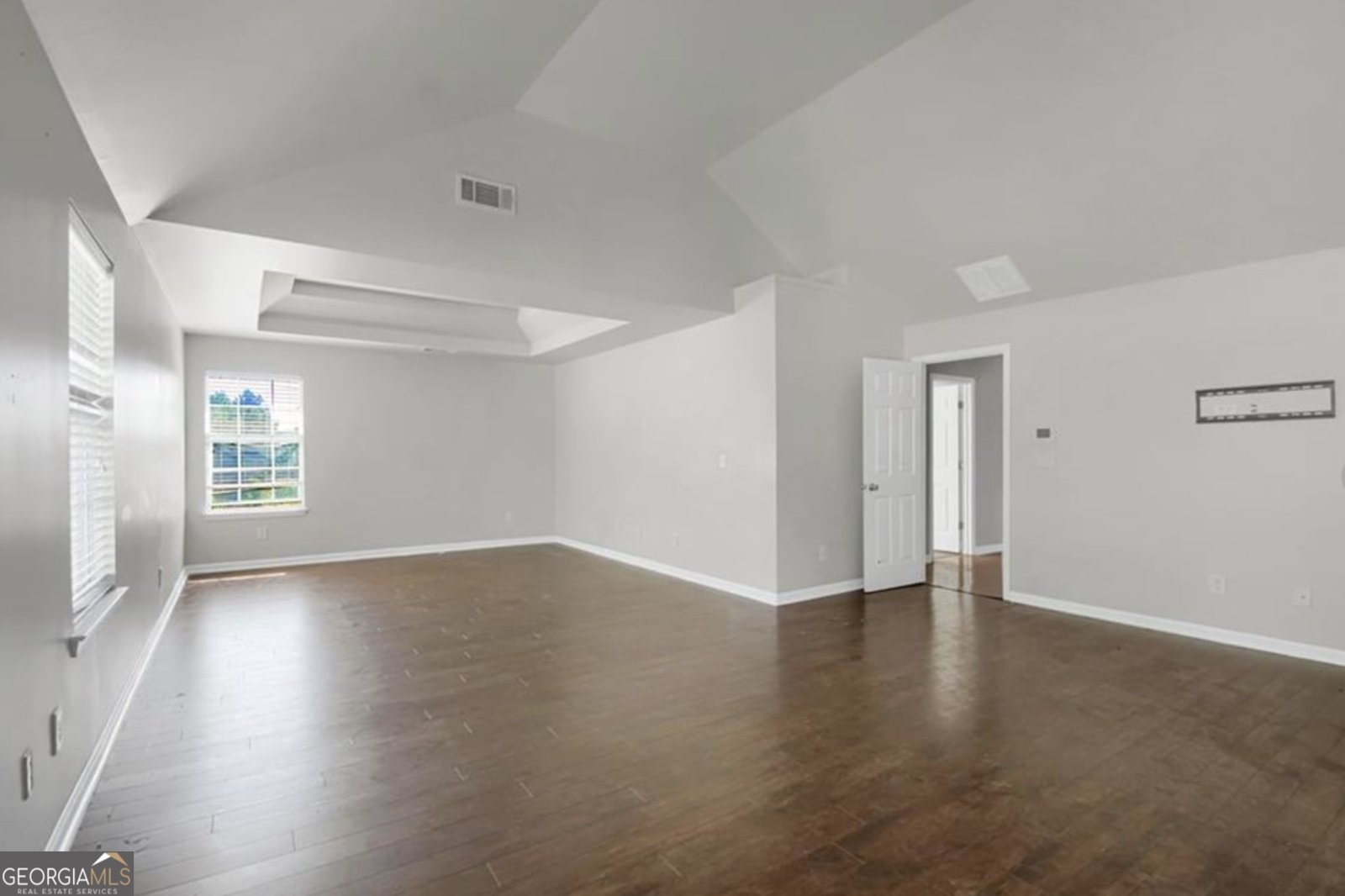 7225 Bedrock Circle Lithonia - Photo 9