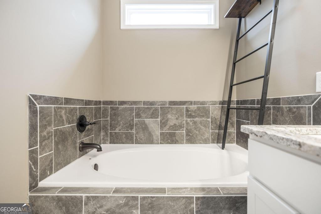 323 Willow Cove Court Lizella - Photo 18