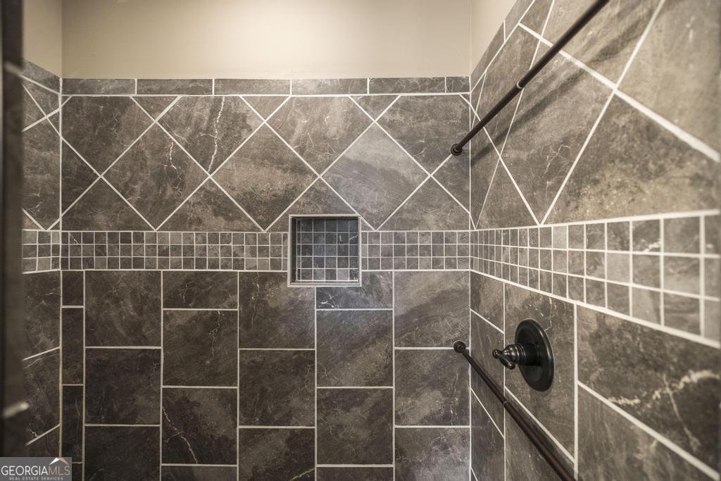 323 Willow Cove Court Lizella - Photo 19