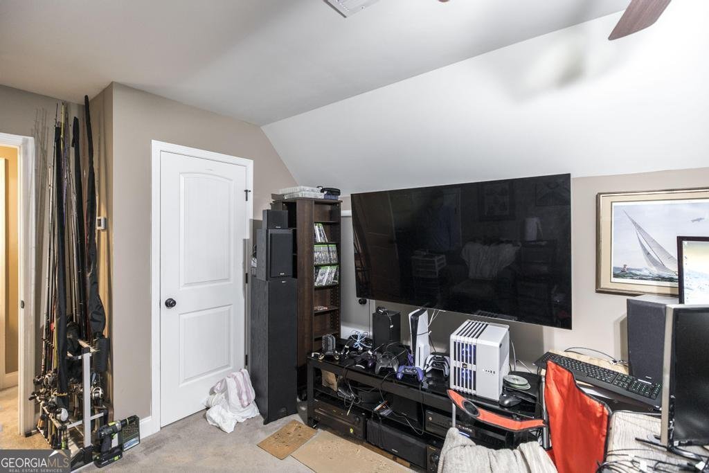 323 Willow Cove Court Lizella - Photo 27