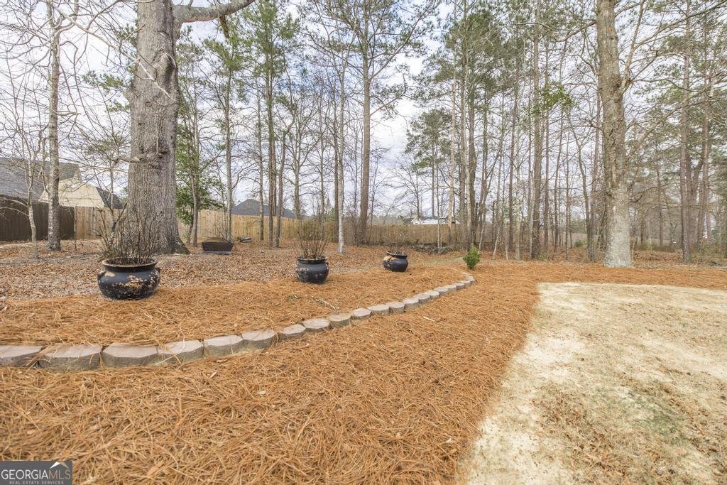 323 Willow Cove Court Lizella - Photo 33