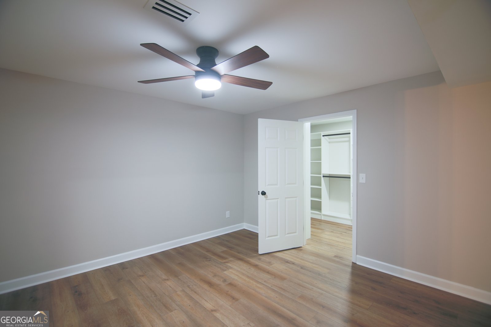 5702 Brynwood Circle Acworth - Photo 25