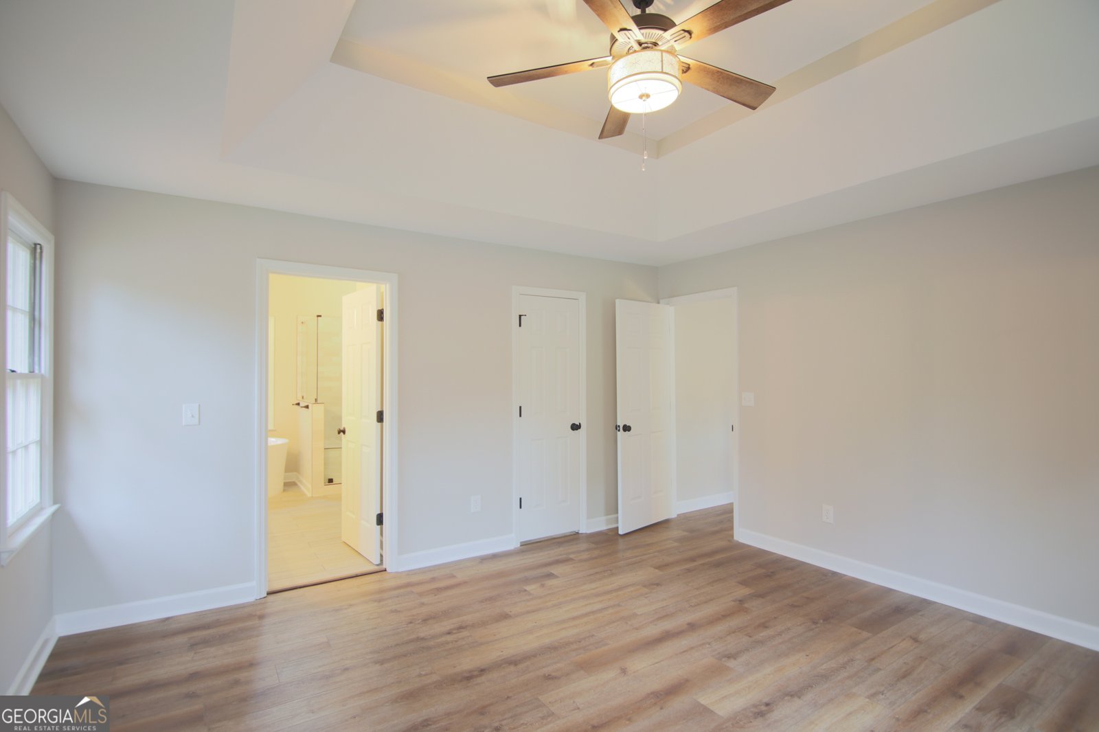 5702 Brynwood Circle Acworth - Photo 32