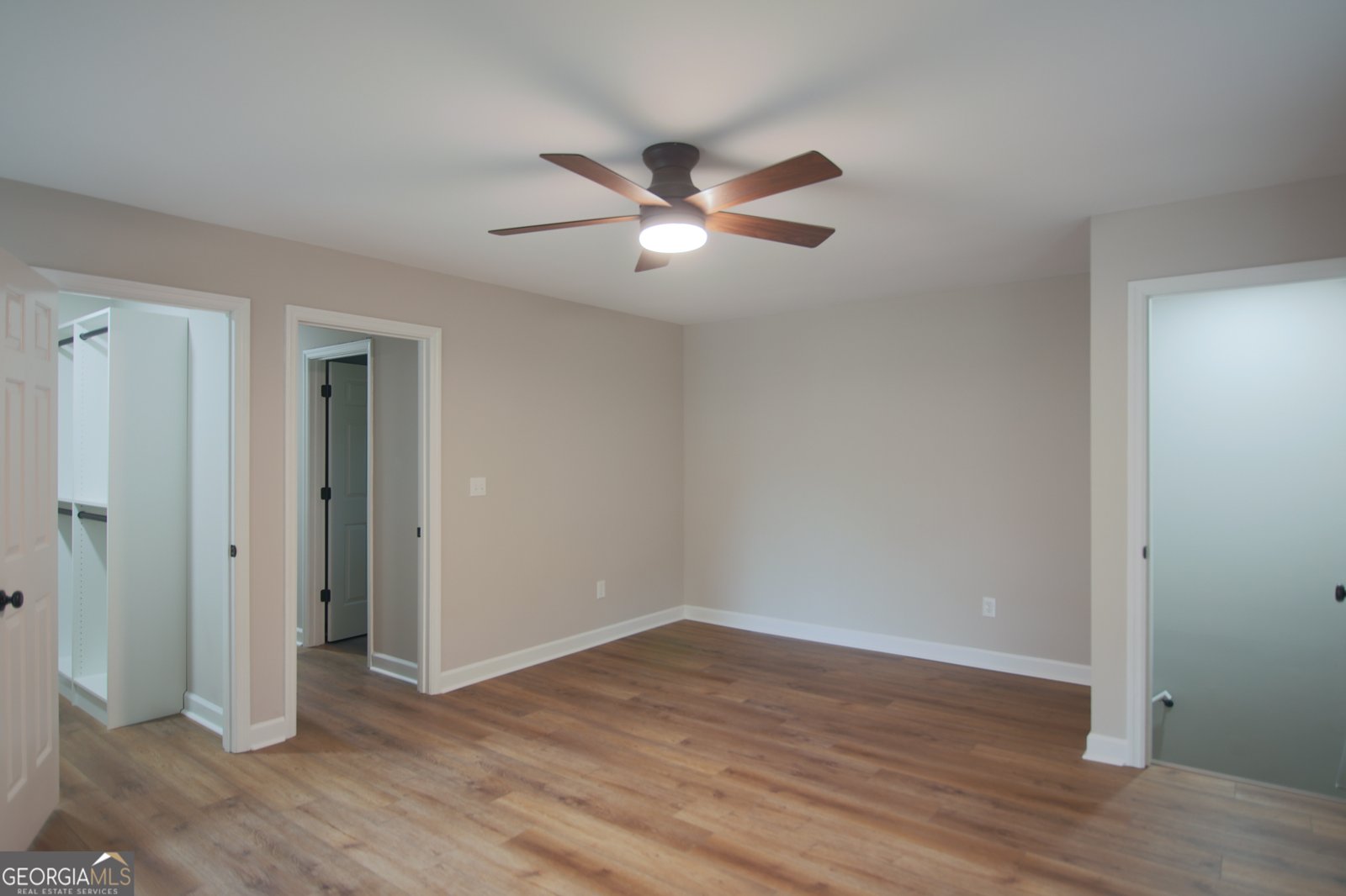 5702 Brynwood Circle Acworth - Photo 49