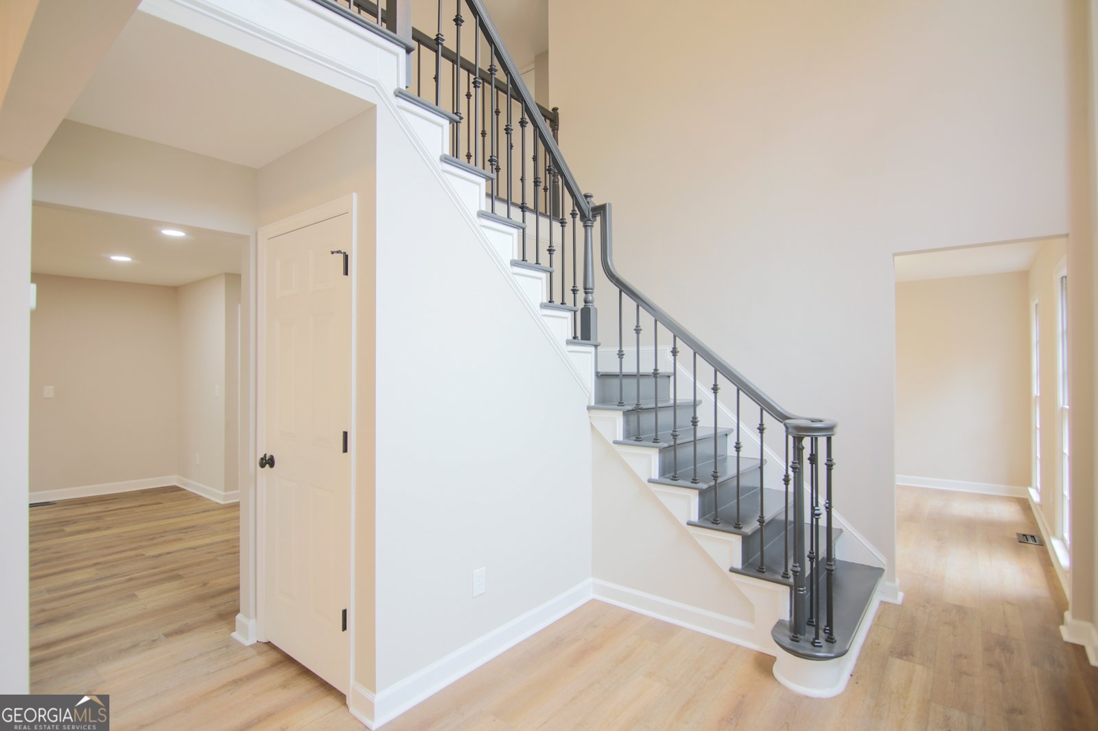 5702 Brynwood Circle Acworth - Photo 8