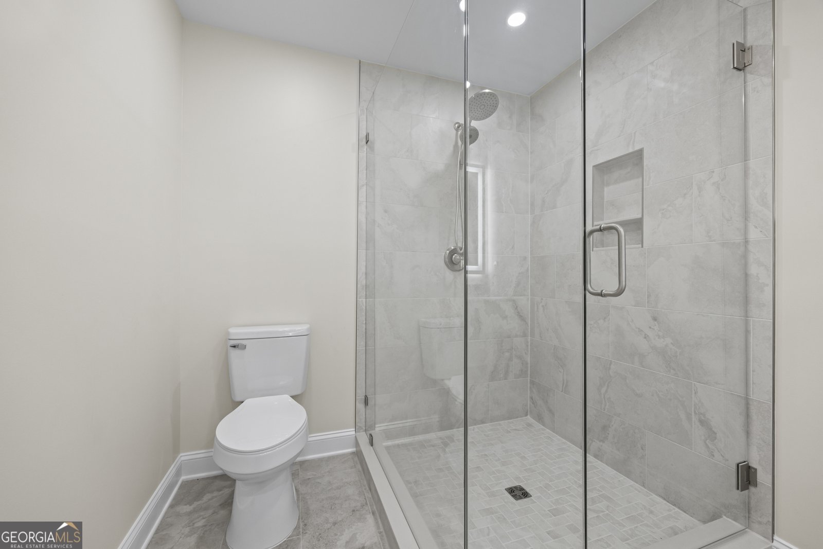 22 Anderson Thomas Road Martin - Photo 44
