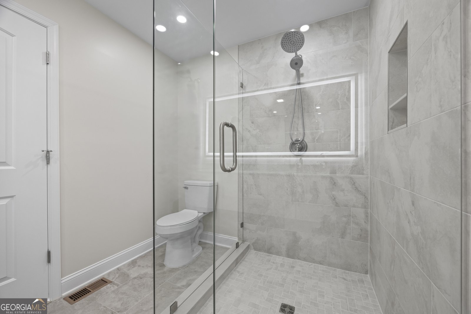 22 Anderson Thomas Road Martin - Photo 46