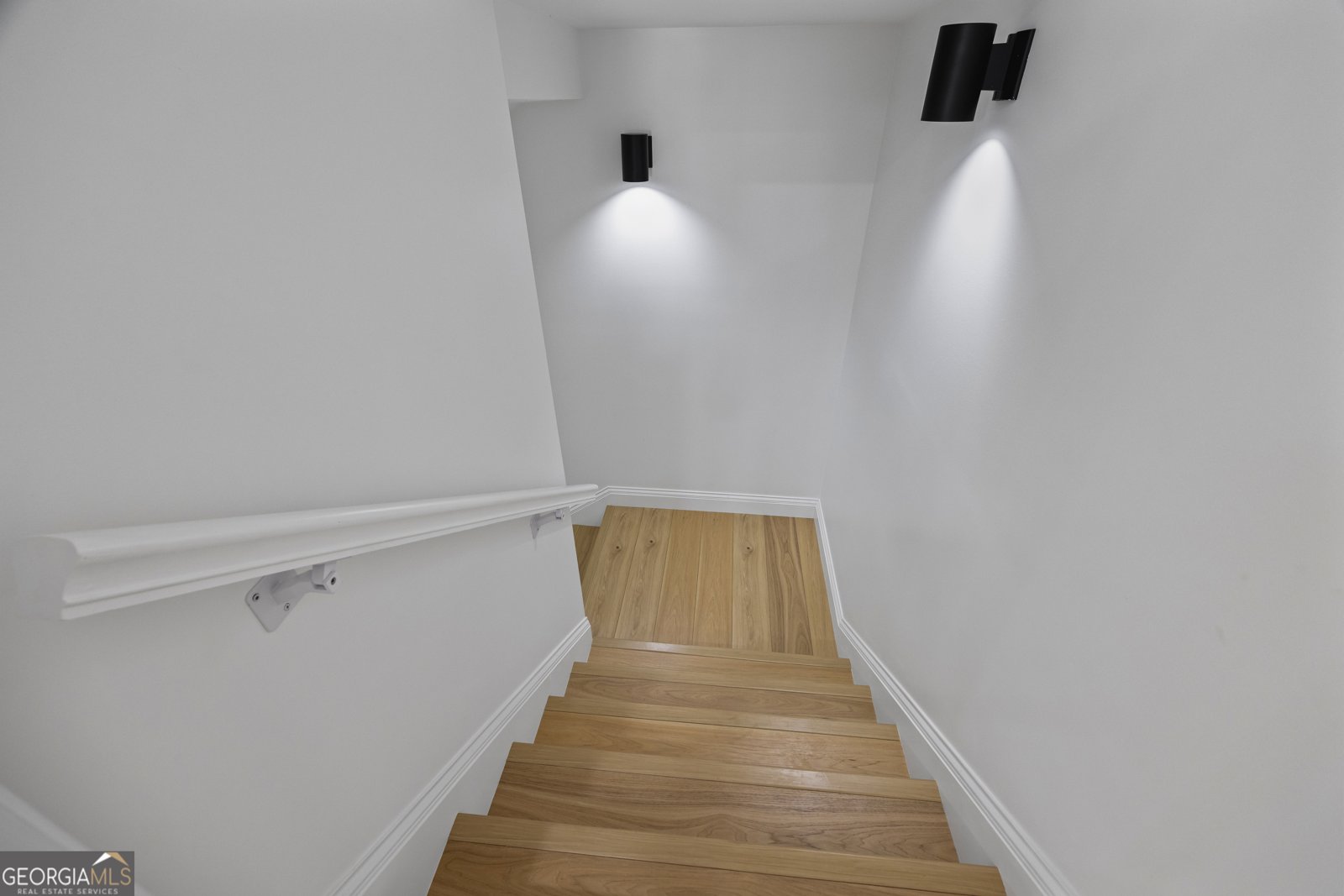 22 Anderson Thomas Road Martin - Photo 57