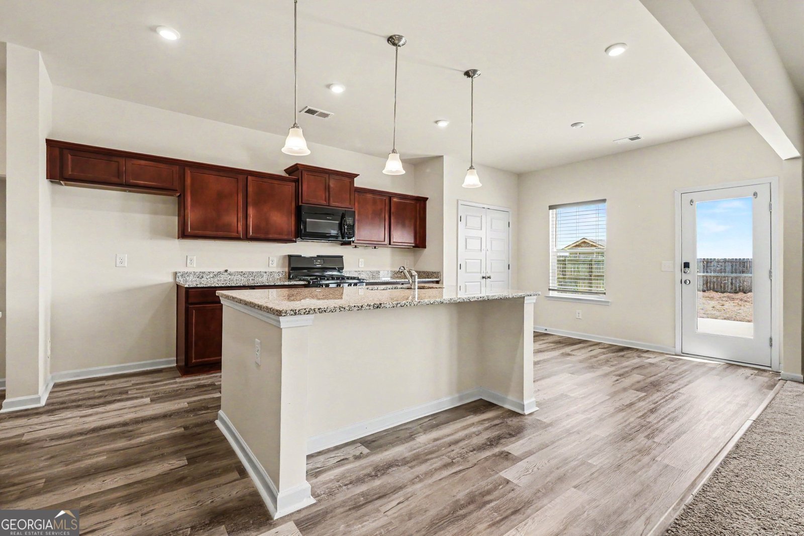 223 Malbone Street Cartersville - Photo 12