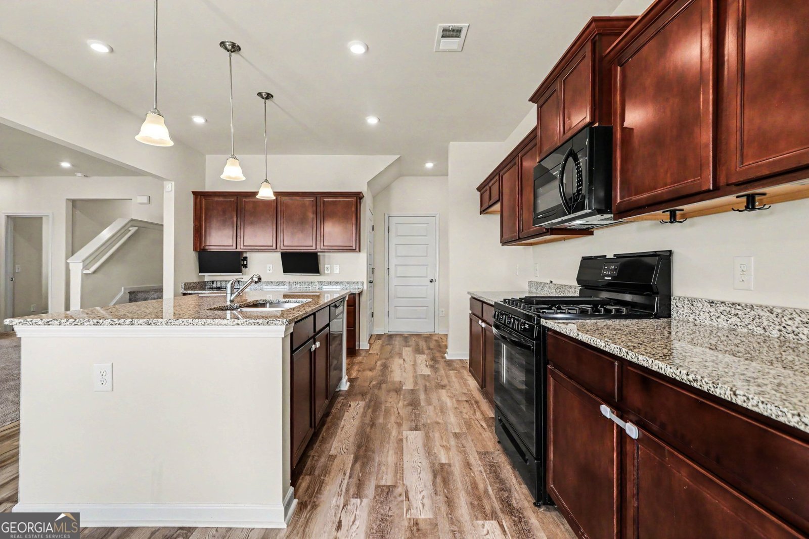 223 Malbone Street Cartersville - Photo 13