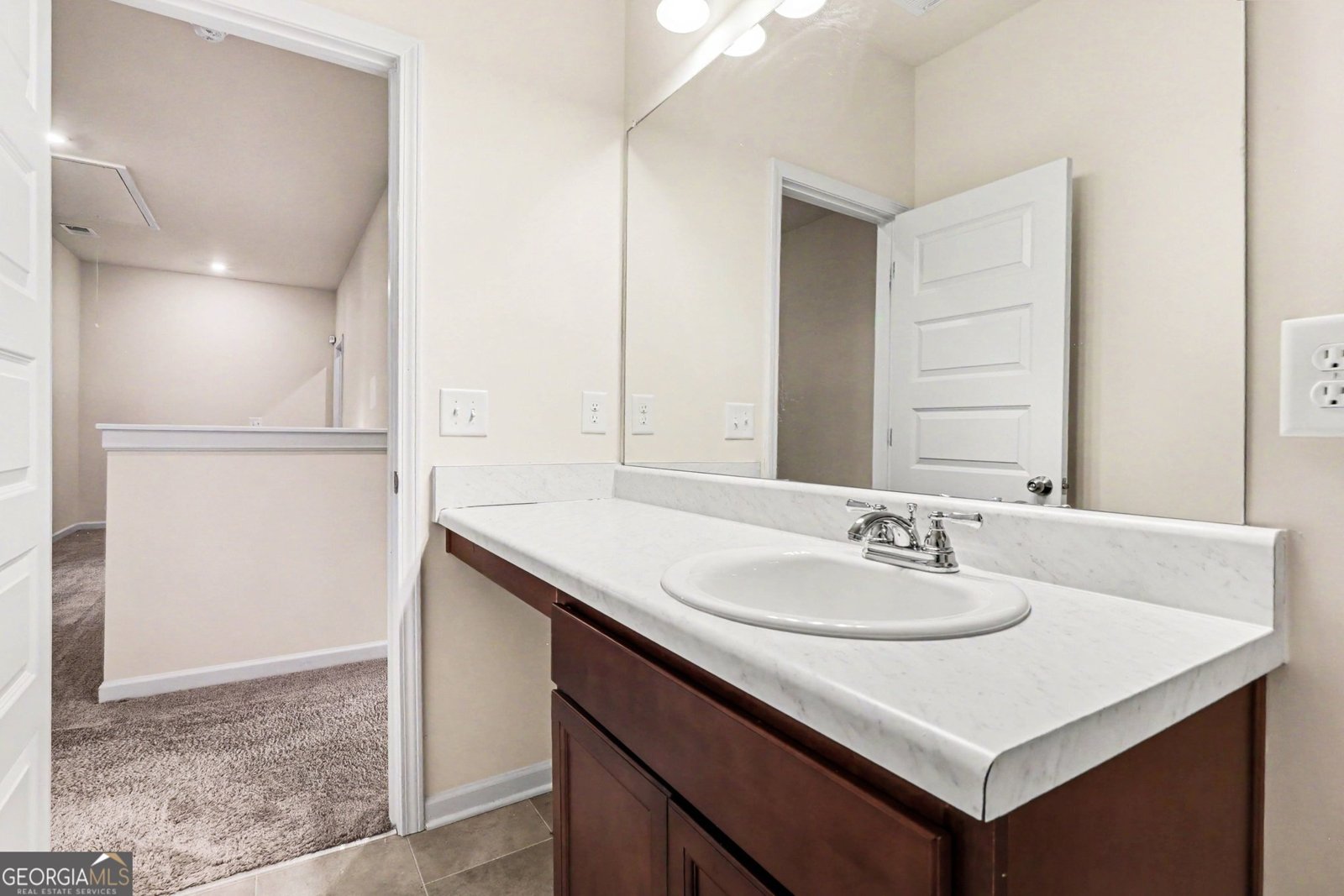 223 Malbone Street Cartersville - Photo 14