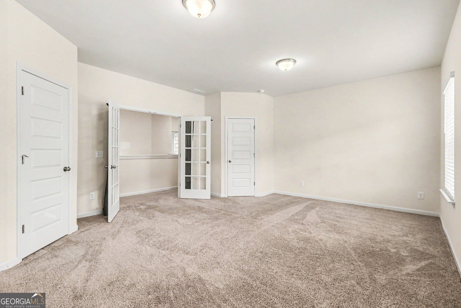 223 Malbone Street Cartersville - Photo 16