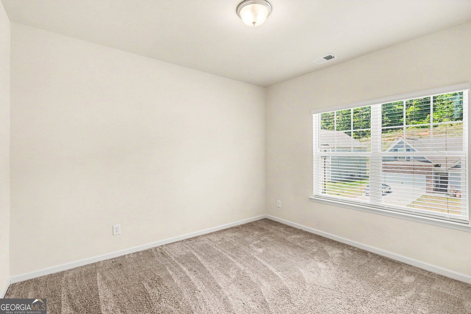 223 Malbone Street Cartersville - Photo 17
