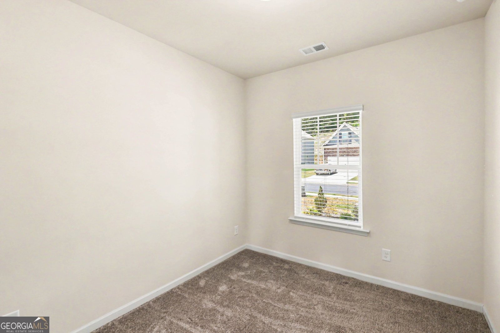 223 Malbone Street Cartersville - Photo 18