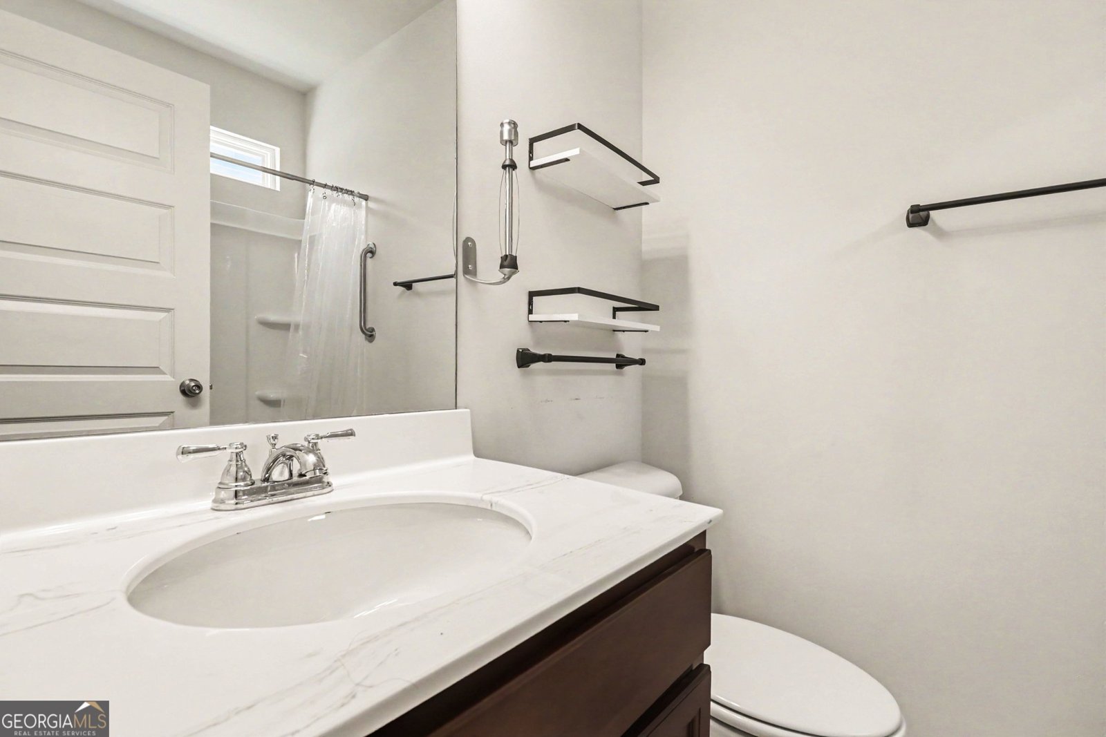 223 Malbone Street Cartersville - Photo 19