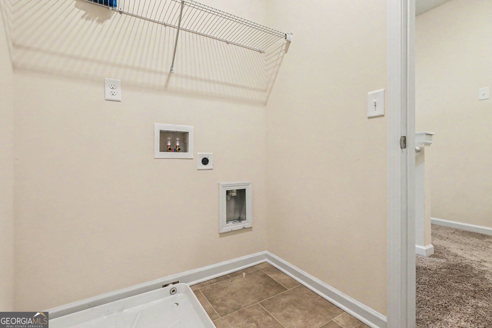 223 Malbone Street Cartersville - Photo 20