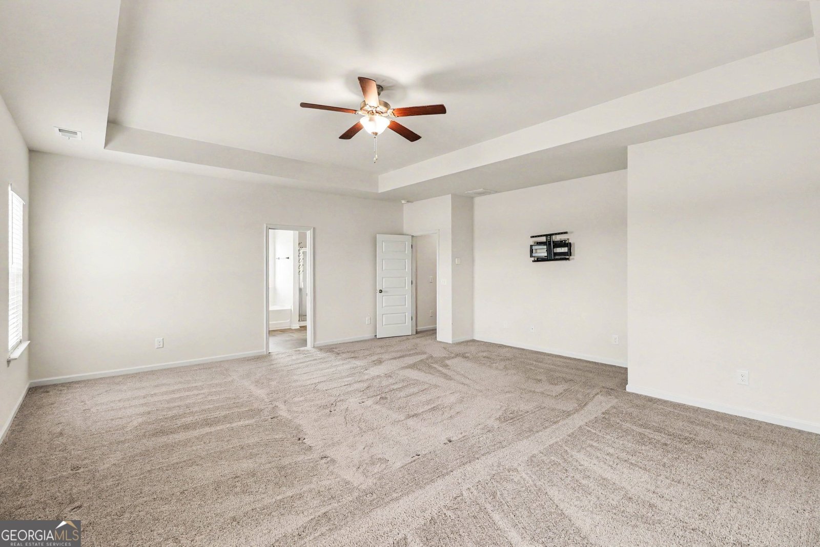 223 Malbone Street Cartersville - Photo 21