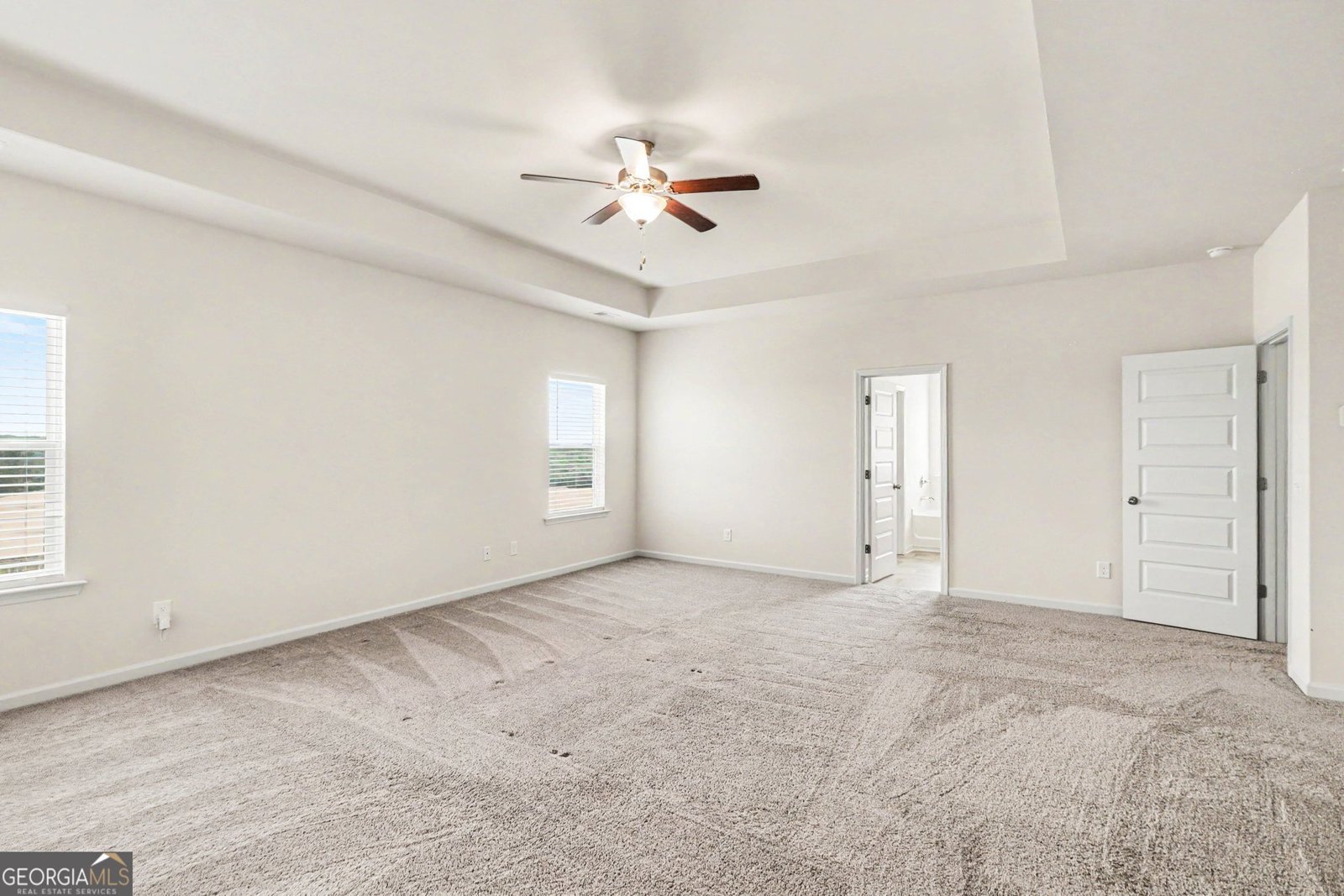223 Malbone Street Cartersville - Photo 23