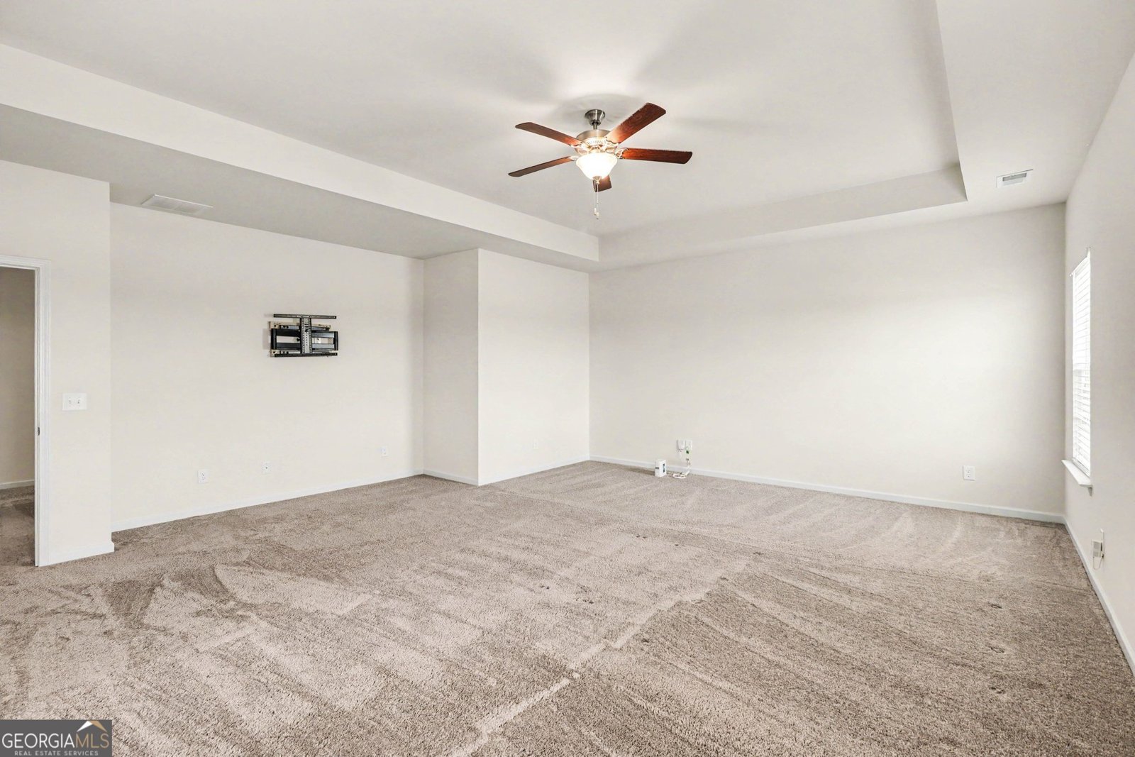 223 Malbone Street Cartersville - Photo 24