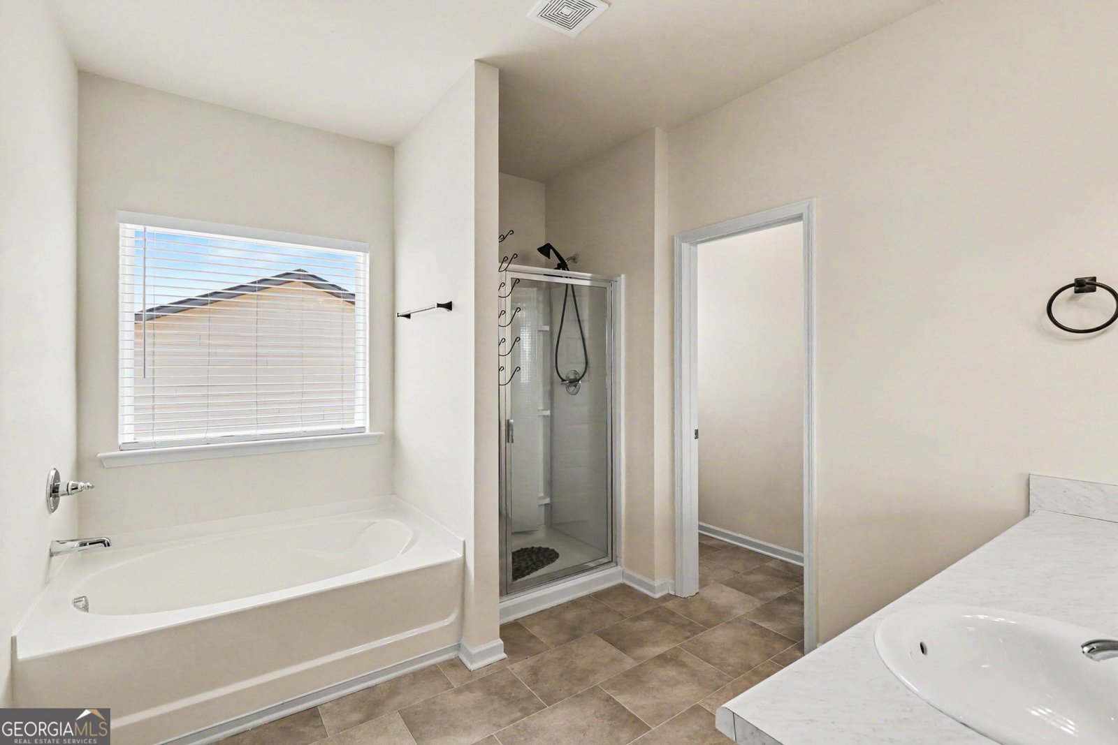 223 Malbone Street Cartersville - Photo 25